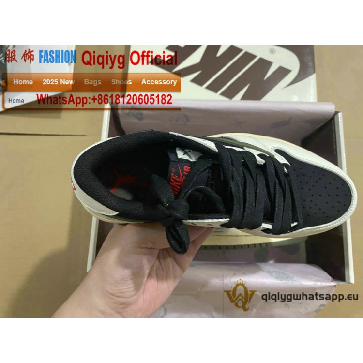 perfectreps.x.yupoo.com | ygshoes188 officiel | qiqiyg.com Official
