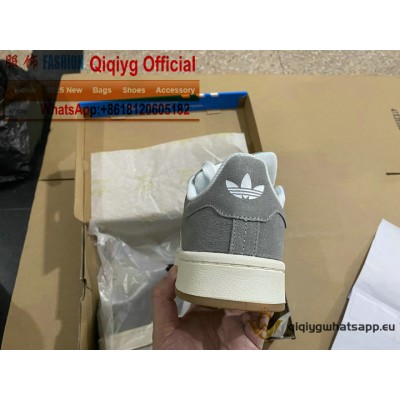 picks.x.yupoo.com | ygshoes188 bags | qiqiyg.com Official