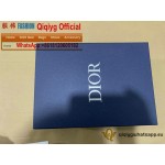 pika888.x.yupoo.com | Ygfashion | qiqiyg.com Official