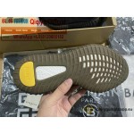 pikachushop.x.yupoo.com | Ygfashion03 | qiqiyg.com Official