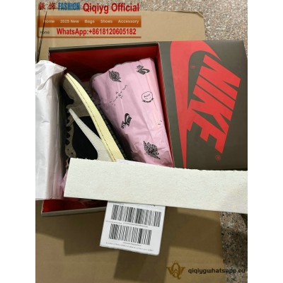 pinpainvxie.x.yupoo.com | Ygfashion05 | qiqiyg.com Official