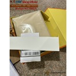 poshrep.x.yupoo.com | Yangguangbags188 | qiqiyg.com Official