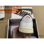 ptam01.x.yupoo.com | qiqiyg officiel | qiqiyg.com Official