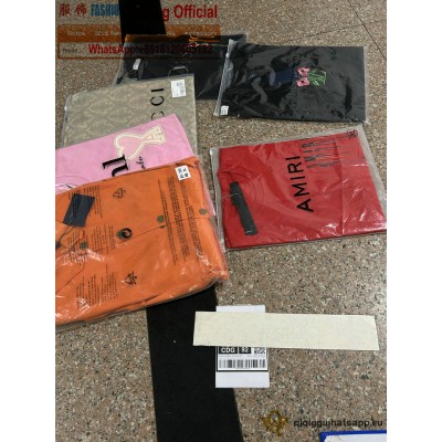 ptshunfeng.x.yupoo.com | bags qiqiyg | qiqiyg.com Official