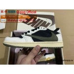 q302535279.x.yupoo.com | Shoes qiqiyg | qiqiyg.com Official