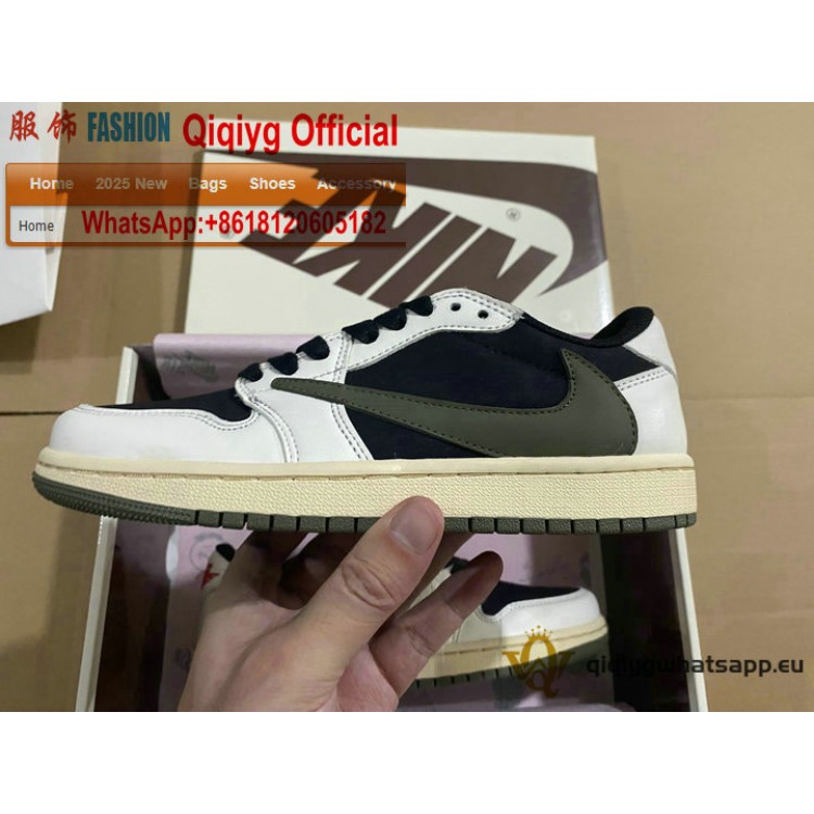q302535279.x.yupoo.com | Shoes qiqiyg | qiqiyg.com Official