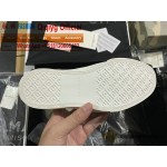 qinsh.x.yupoo.com | qiqi fashion factory china | qiqiyg.com Official