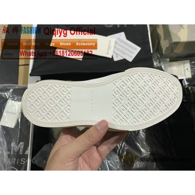 qinsh.x.yupoo.com | qiqi fashion factory china | qiqiyg.com Official