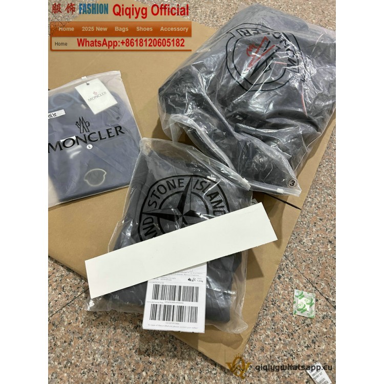qq80450437.x.yupoo.com | ygshoes188 review | qiqiyg.com Official