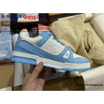 qq1046606203.x.yupoo.com | ygshoes188 bags | qiqiyg.com Official