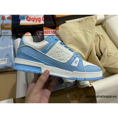 qq1046606203.x.yupoo.com | ygshoes188 bags | qiqiyg.com Official