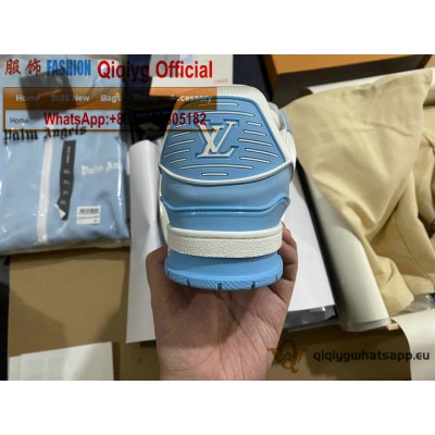 rarerapsneaker.x.yupoo.com | Ygfashion08 | qiqiyg.com Official