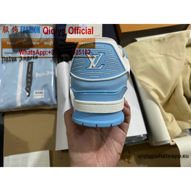 rarerapsneaker.x.yupoo.com | Ygfashion08 | qiqiyg.com Official