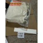 repkingdom.x.yupoo.com | Yangguangbags188 | qiqiyg.com Official