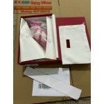 replicasuppliernike.x.yupoo.com | Qiqi1888 | qiqiyg.com Official