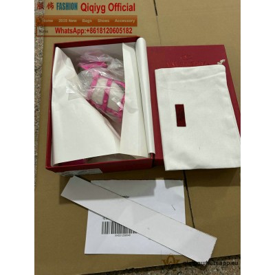 replicasuppliernike.x.yupoo.com | Qiqi1888 | qiqiyg.com Official
