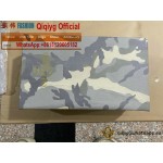 riyuehong2.x.yupoo.com | qiqiyg shoes | qiqiyg.com Official