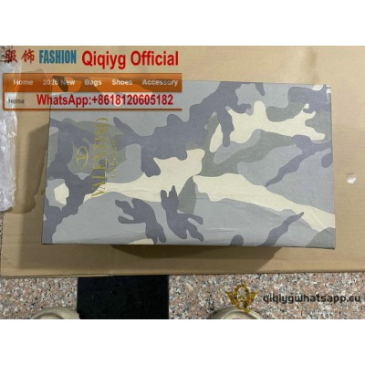 riyuehong2.x.yupoo.com | qiqiyg shoes | qiqiyg.com Official