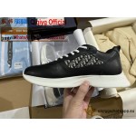 sgd007.x.yupoo.com | ygshoes188 contact | qiqiyg.com Official