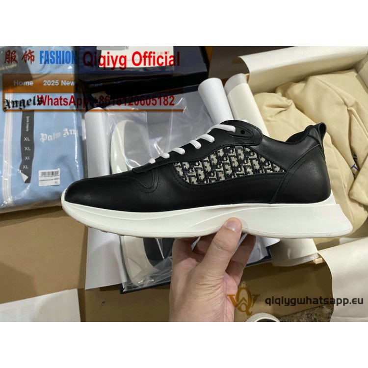 sgd007.x.yupoo.com | ygshoes188 contact | qiqiyg.com Official