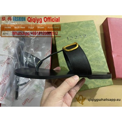 sh603.x.yupoo.com | ygshoes188 officiel | qiqiyg.com Official