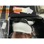 shan325619.x.yupoo.com | ygshoes188 website | qiqiyg.com Official