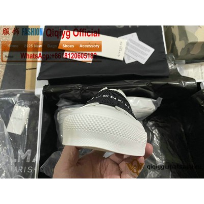 shan325619.x.yupoo.com | ygshoes188 website | qiqiyg.com Official