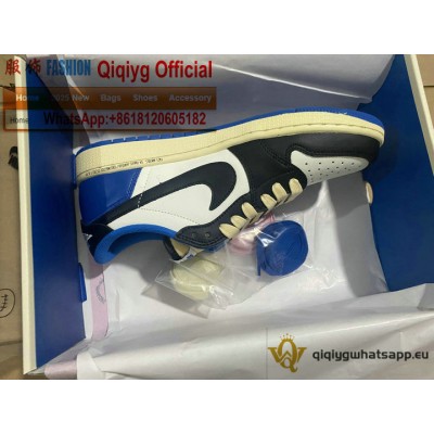 shenda0733.x.yupoo.com  | Ygfashion | qiqiyg.com Official