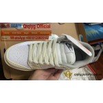 shijianhui.x.yupoo.com | Ygshoes188 | qiqiyg.com Official