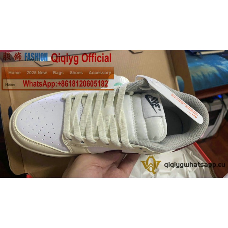 shijianhui.x.yupoo.com | Ygshoes188 | qiqiyg.com Official
