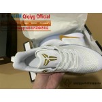 shijuemaoyi888.x.yupoo.com | Yghandbags | qiqiyg.com Official