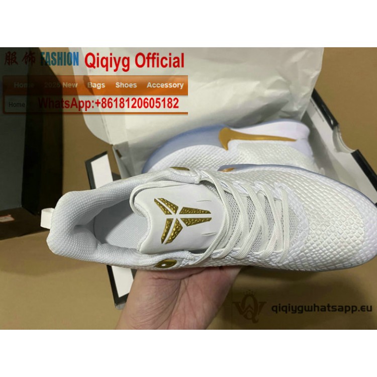 shijuemaoyi888.x.yupoo.com | Yghandbags | qiqiyg.com Official