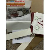 shoedesk.x.yupoo.com | Yangguangbags188 | qiqiyg.com Official