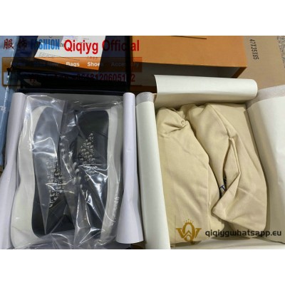 shoes.yupoo.be | qiqiyg | qiqiyg.com Official