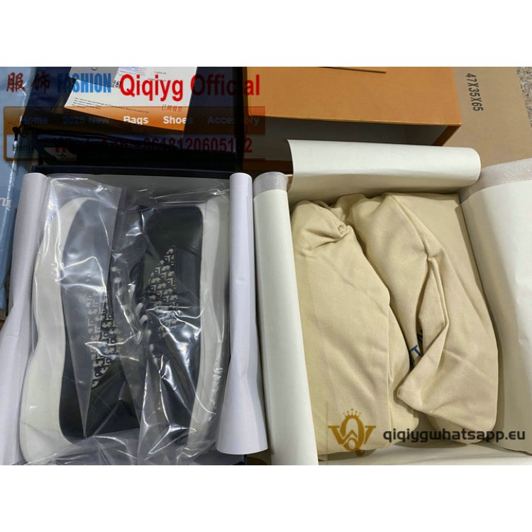 shoes.yupoo.be | qiqiyg | qiqiyg.com Official