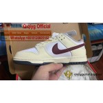 shoes2020.x.yupoo.com | qiqiyg | qiqiyg.com Official