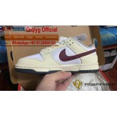 shoes2020.x.yupoo.com | qiqiyg | qiqiyg.com Official