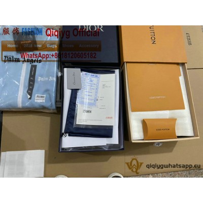 shopcompany.x.yupoo.com | qiqiyg.com contact | qiqiyg.com Official