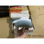 shoppingabc.x.yupoo.com | qiqiyg shoes | qiqiyg.com Official