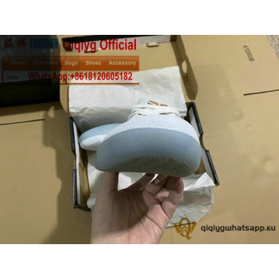 shoppingabc.x.yupoo.com | qiqiyg shoes | qiqiyg.com Official