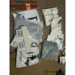 shuaiyinshi88.x.yupoo.com | bags qiqiyg | qiqiyg.com Official
