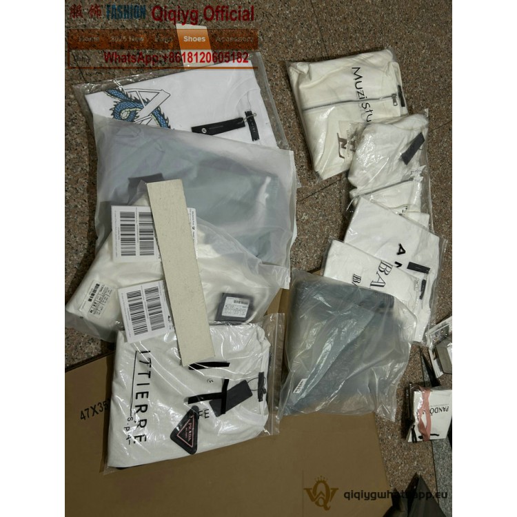 shuaiyinshi88.x.yupoo.com | bags qiqiyg | qiqiyg.com Official