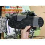 shun-cheng-xie-ye.x.yupoo.com | m qiqiyg | qiqiyg.com Official