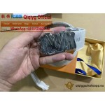 shunda.x.yupoo.com | Shoes qiqiyg | qiqiyg.com Official