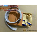 skaterap.x.yupoo.com | qiqi fashion yupoo | qiqiyg.com Official