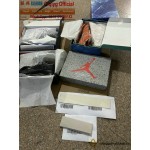 smmuseke.x.yupoo.com good | qiqi fashion shoes | qiqiyg.com Official