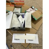 songfei8068.x.yupoo.com | ygshoes188 review | qiqiyg.com Official
