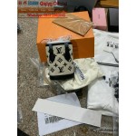 sophieluxurygood.x.yupoo.com | ygshoes188 yupoo | qiqiyg.com Official