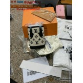 sophieluxurygood.x.yupoo.com | ygshoes188 yupoo | qiqiyg.com Official