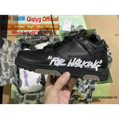 soulsfeng.x.yupoo.com | ygshoes188 bags | qiqiyg.com Official